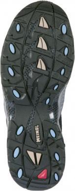 Image du produit Meindl Bottes de randonnée Respond GTX (46)