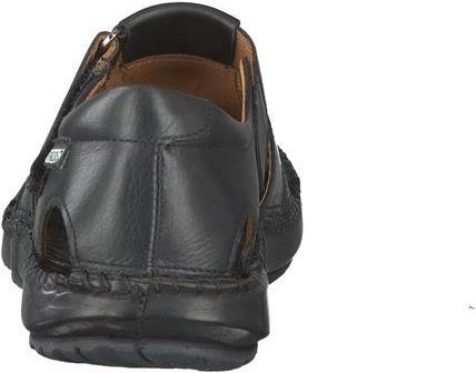 Produktbild Pikolinos Sandalen (46)