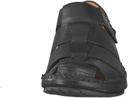 Produktbild Pikolinos Sandalen (46)