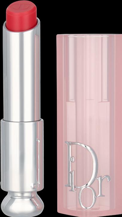 Actual product image Dior Christian Addict Lip Glow 075 Int25 (Gel, 3.20 ml)
