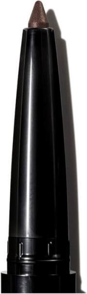 Produktbild Revlon CS Line Creator Leathercraft