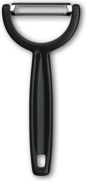 Actual product image Victorinox Ypso peeler