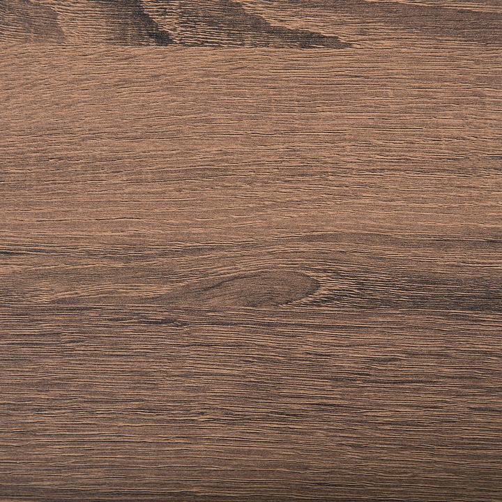 Produktbild Beliani Escalante (100 x 33 x 116 cm)