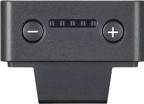 Actual product image Godox iM20 iFlash Camera Flash (Plug-on flash, Godox)