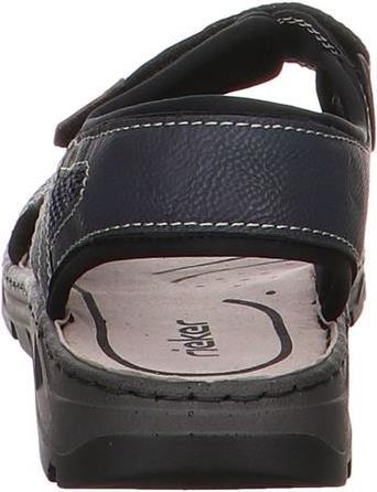 Produktbild Rieker Sandalen (42)
