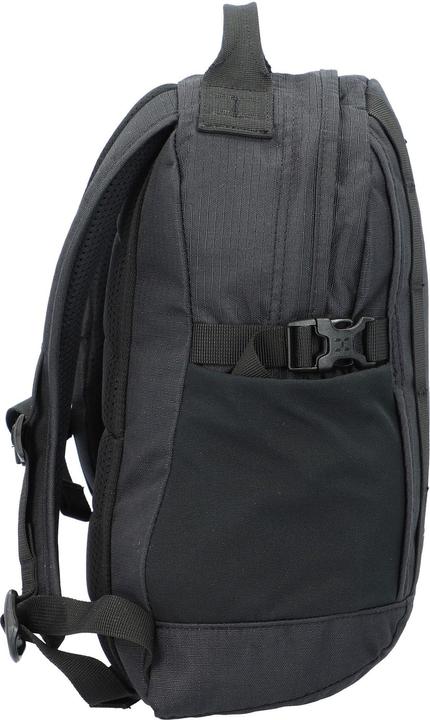 Image du produit Haglöfs Tight Junior 8 (7 l)
