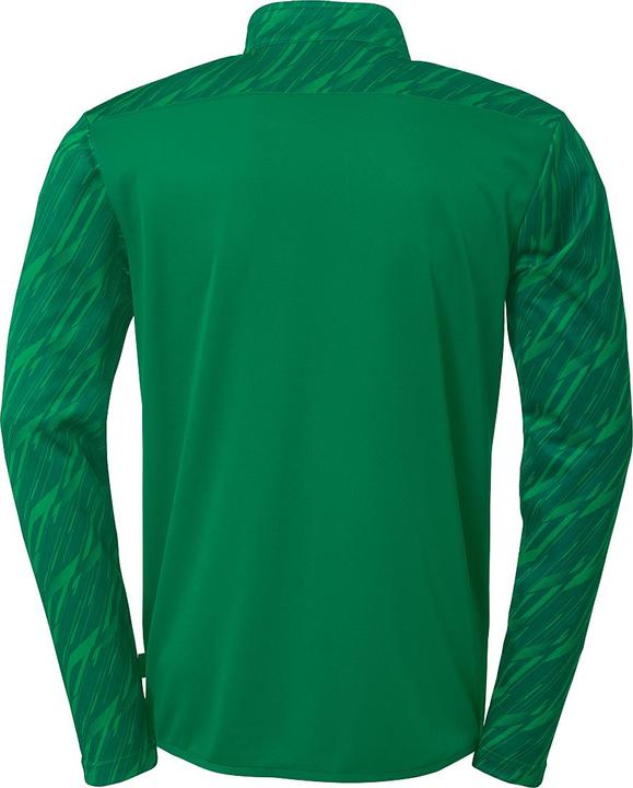 Produktbild Uhlsport Trainingsjacke Progressive 28 Poly (4XL)