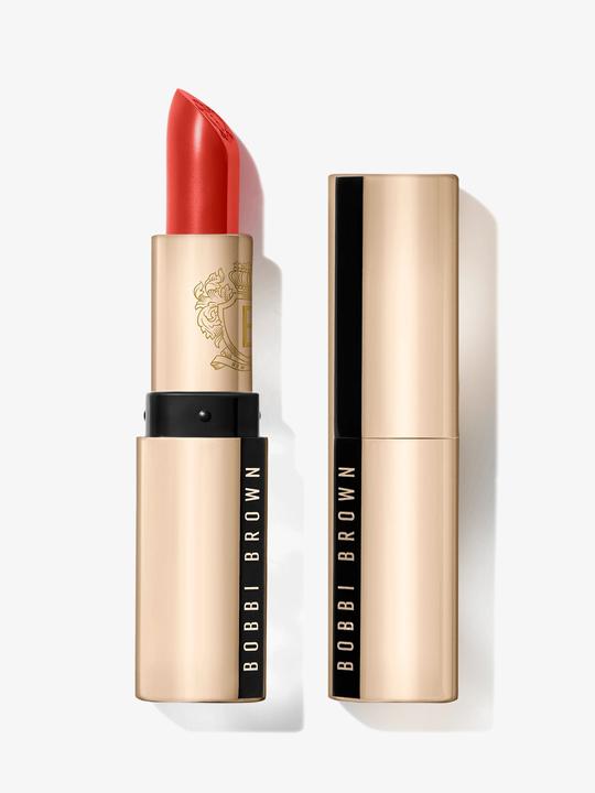 Immagine prodotto Bobbi Brown Luxe Lip Color Sunset O. (Tramonto Arancione)