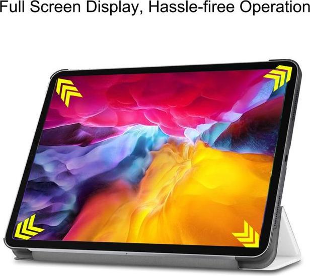 Image du produit MU Classic Couverture en cuir (IPad Pro 11 (2020))