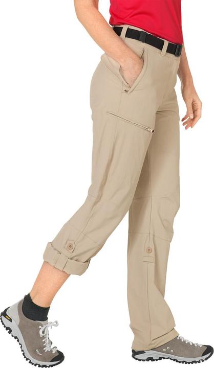 Image du produit Maier Sports Pantalon extensible Lulaka (50)
