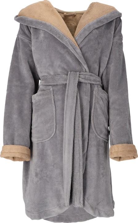 grigio-beige chiaro