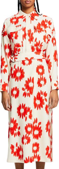 Produktbild Esprit kleid utility (32)