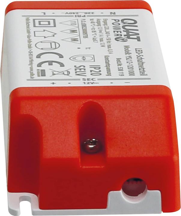 Actual product image Opticum DVB-C200 (DVB-C)