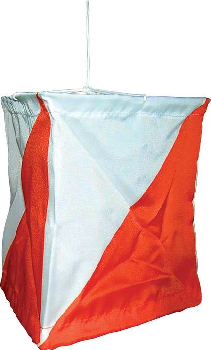 Image du produit Huspo OL Écran de poste (600 g)
