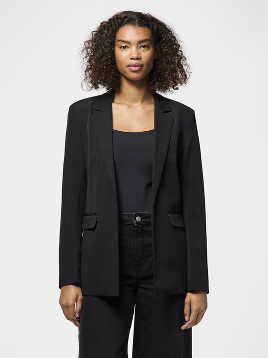 Immagine prodotto Pieces Blazer PCBOZZY (XL)