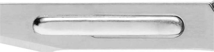 Produktbild Martor Grafix Scalpell Klein (Cutter)