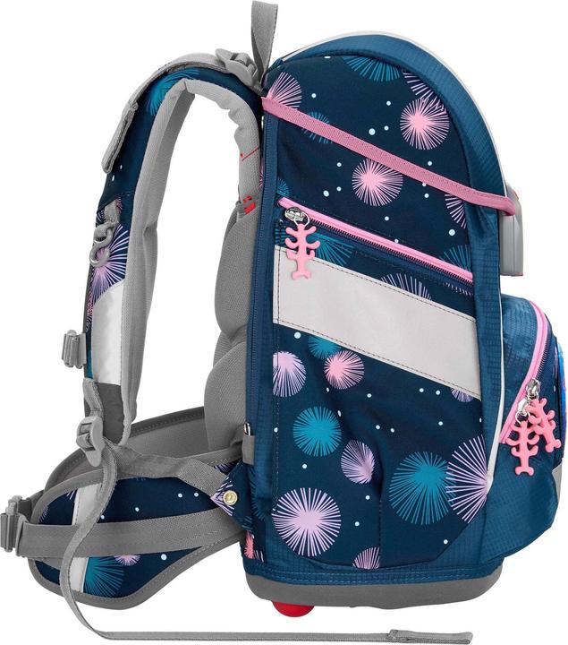 Produktbild Step by Step Set (19 l)