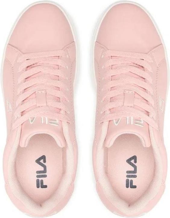Produktbild FILA Crosscourt Altezza R Wmn FFW0022-40009 Rosa 36 (36)