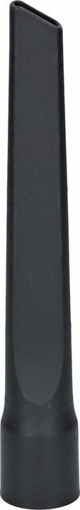 Produktbild Bosch Professional Zubehör Fugendüse, Durchmesser: 35 mm, Zubehör für GAS 18V-10 L