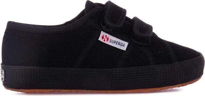 Image du produit Superga - Baskets EASYLITE - Enfant (23)