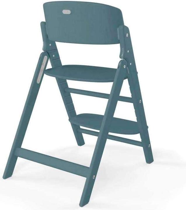 Produktbild Cybex Clcik and Fold 3 in 1 Hochstuhl (Hochstuhl)