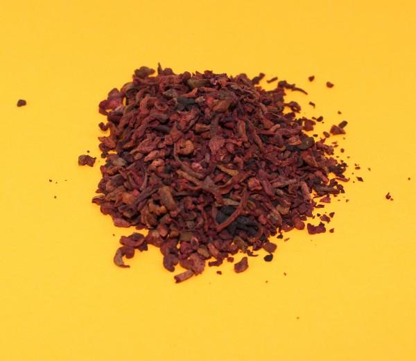 Immagine prodotto Olewo Patatine fritte alla barbabietola (Senior, Adulto, Junior, 1 pz., 2500 g)