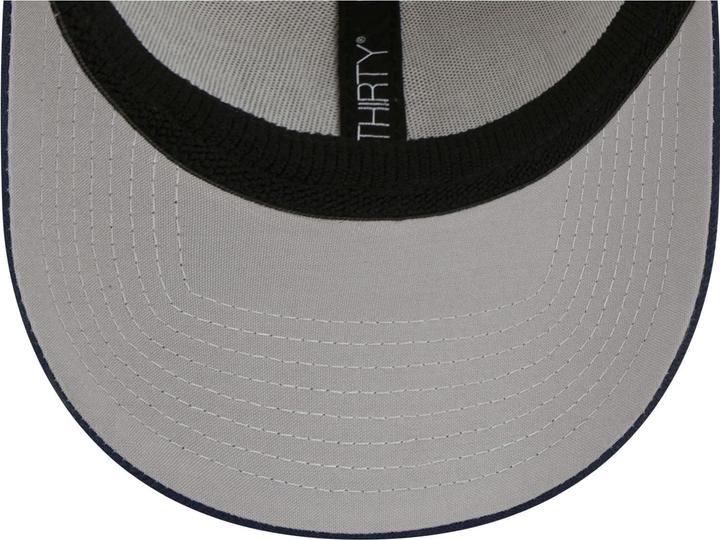 Produktbild New Era 39Thirty Cap - SIDELINE HISTORIC New York Giants - S (S/M)