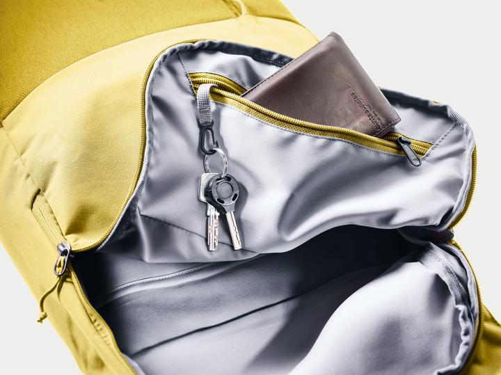 Image du produit Deuter UP Séoul (16 l)
