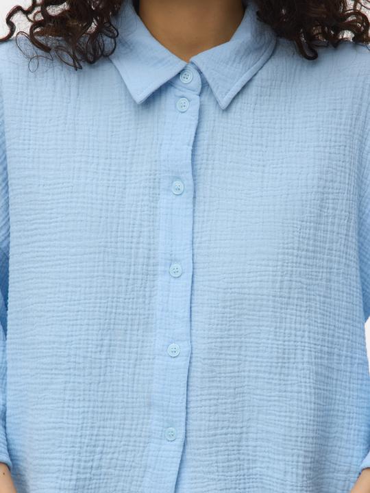 Image du produit Vero Moda VMNATALI Top Bluse (M)