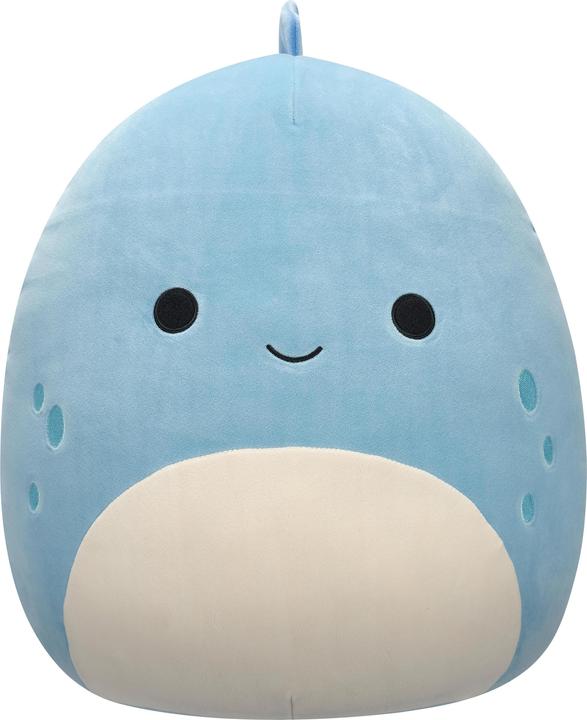 Squishmallows Dino (40 cm)