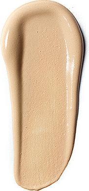 Actual product image Bobbi Brown Skin Long-Wear Weightless Foundation SPF 15 (No. 4.5 - Ivory)