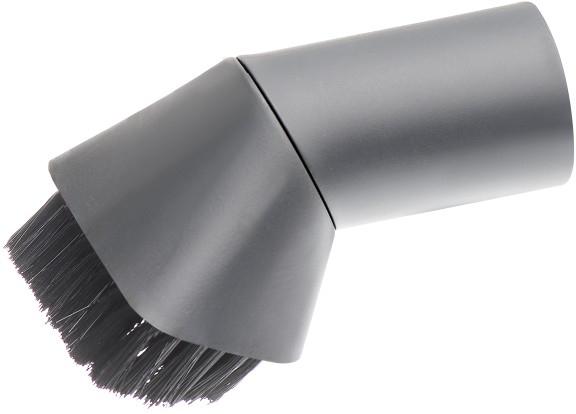 Actual product image Thomas 784021