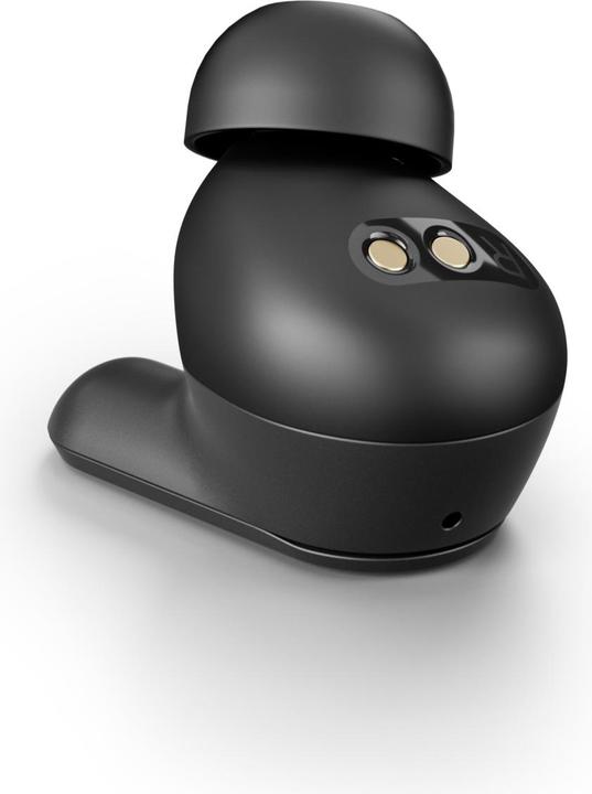 Actual product image EPOS ADAPT E1 - Scandinavian Black (Wireless, USB-C)