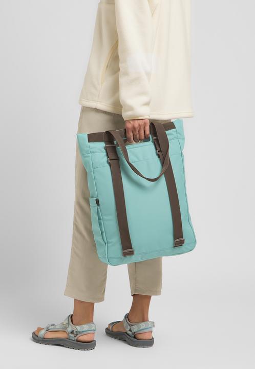 Image du produit Jack Wolfskin Waimea (15 l)