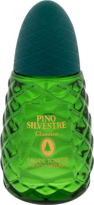 Image du produit Pino Silvestre Classico (Eau de toilette, 125 ml)