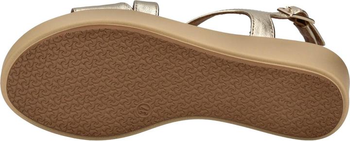 Produktbild Inuovo Sandalen (41)