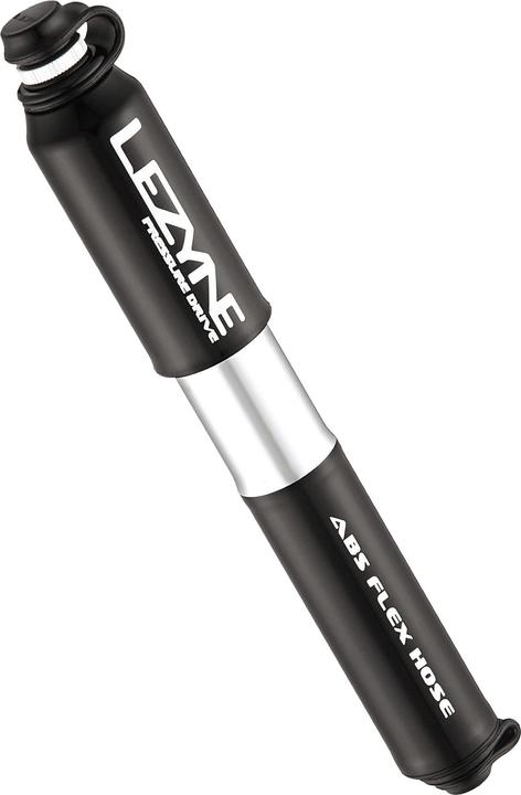 Produktbild Lezyne Pressure Drive S