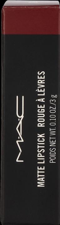Produktbild MAC Cosmetics Lipstick (#306)