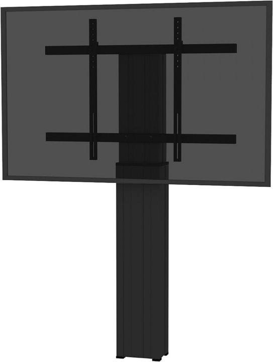 Immagine prodotto Neomounts PLASMA-W2250BLACK (Universale, 100", 130 kg)