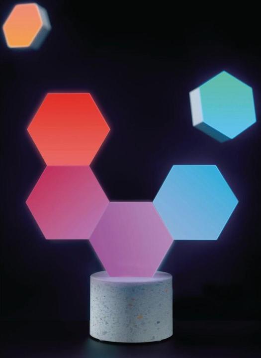 Produktbild Cololight Stein-Satz (35 lm)