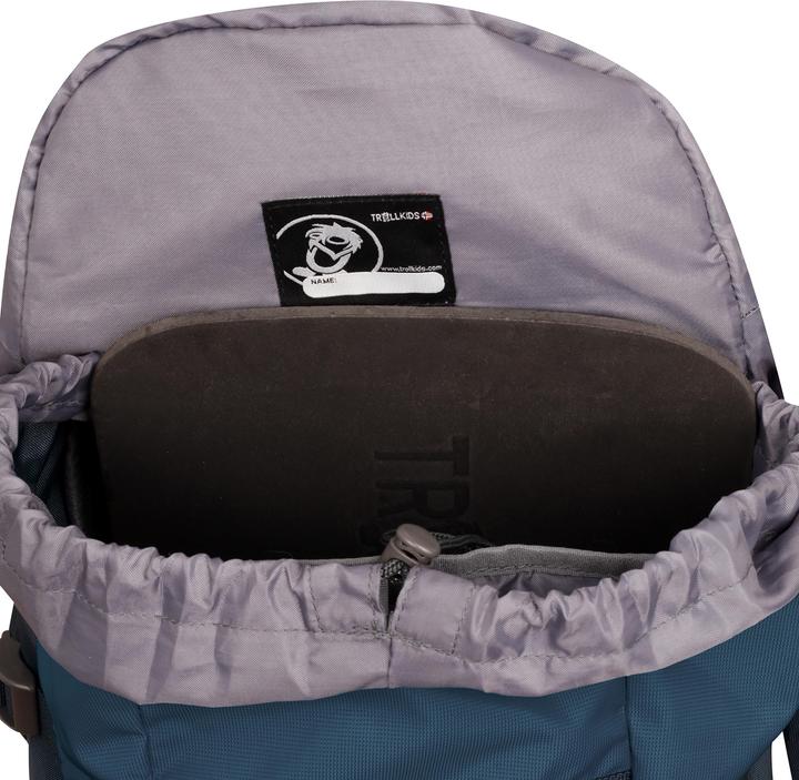 Immagine prodotto Trollkids Fjell Trekker 22 (22 l)