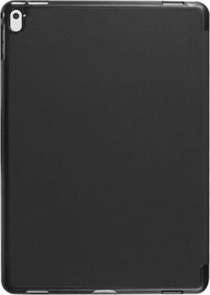 Produktbild Dreifach faltbare Leder Hülle (iPad Pro 9.7 2016 (1. Gen))