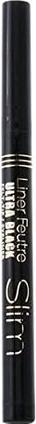 Immagine prodotto Bourjois Liner Feutre Slim (16 Noir)