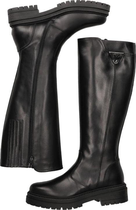 Produktbild Nero Giardini Stiefel (39)