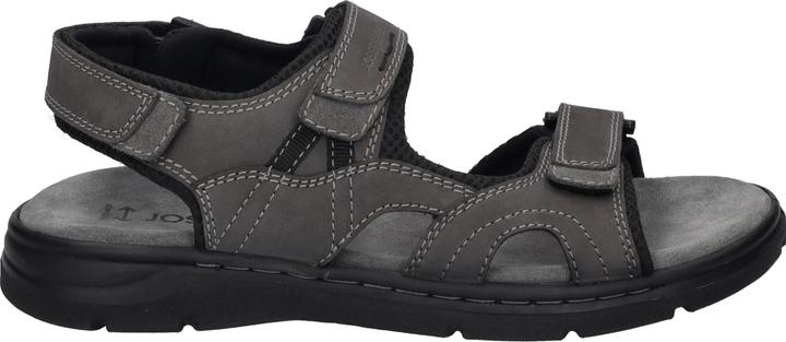 Immagine prodotto Josef Seibel 57906-TE21 (47)
