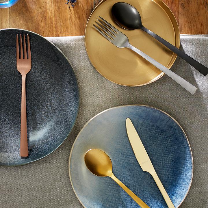 Productafbeelding Amefa Artiest (16 Stuk, Bestekset)