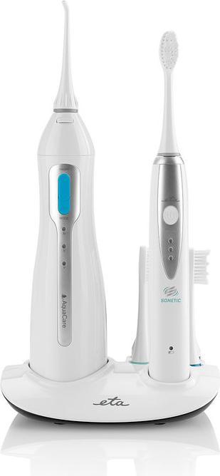 Actual product image ETA Sonetic (Sonic toothbrush)