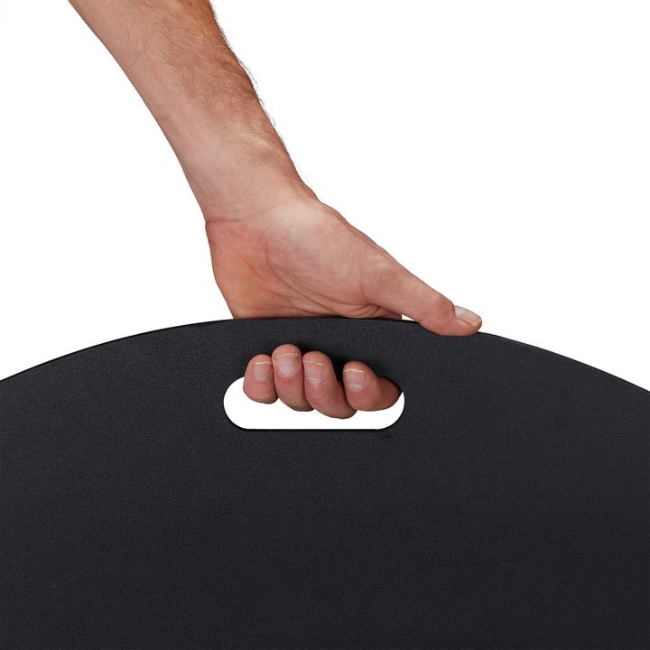 Actual product image Relaxdays 10014660