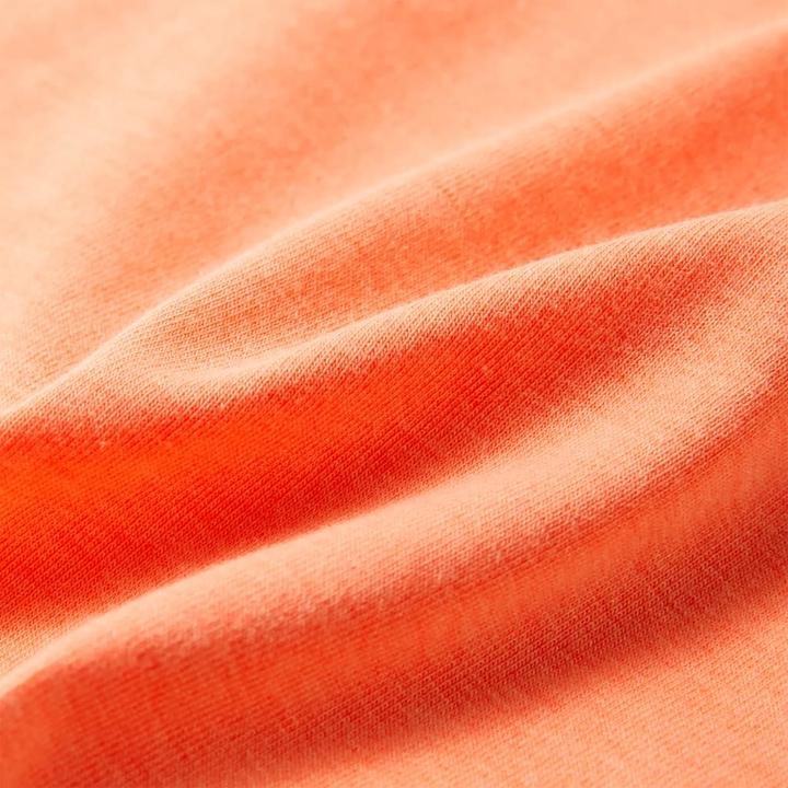 Actual product image VidaXL Jadyn (104)