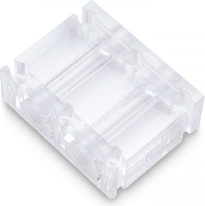 EKWB EK-Scalar Dual 2-Slot